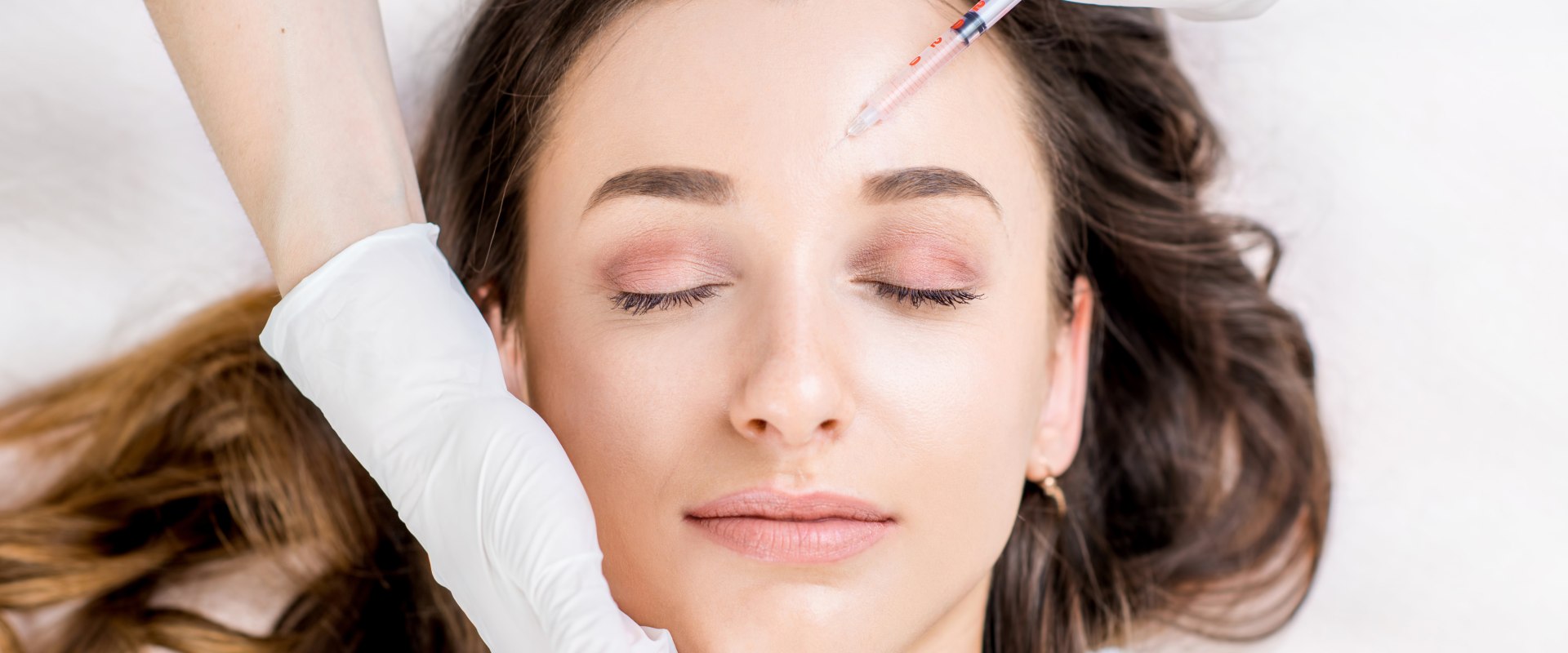 Everything You Need To Know About Botox Injections For Migraines