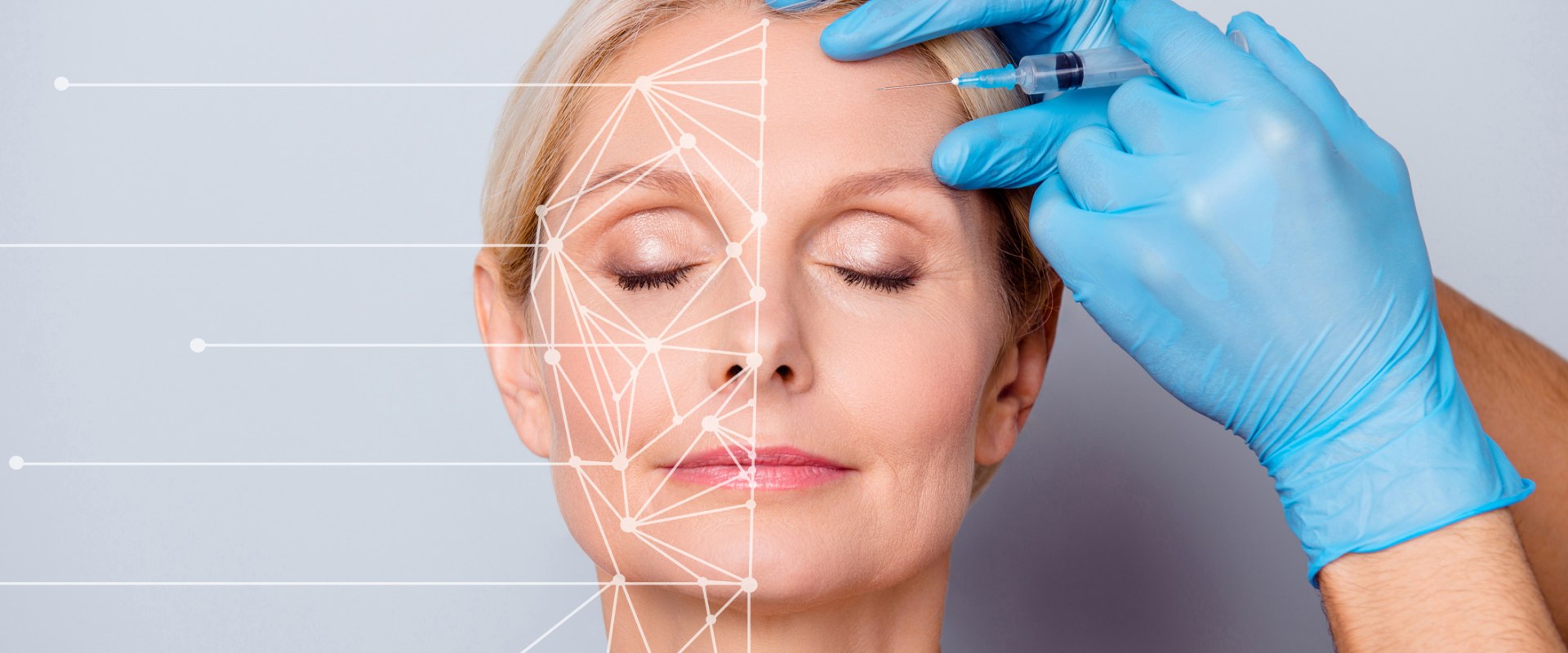 what-are-the-benefits-and-risks-of-botox-injections