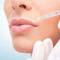 Can Botox Injections Be Reversed?