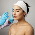 The Fountain Of Youth Med Spa: Botox injections To Restore Youthful Skin