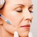 How Long Does Botox Last After Injection?