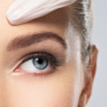 Does Botox Injections Hurt? An Expert's Perspective