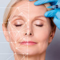 What are the Benefits and Risks of Botox Injections?