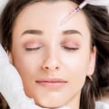 Can Botox Injections Make You Tired?